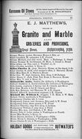 1890 Directory ERIE RR Sparrowbush to Susquehanna_057